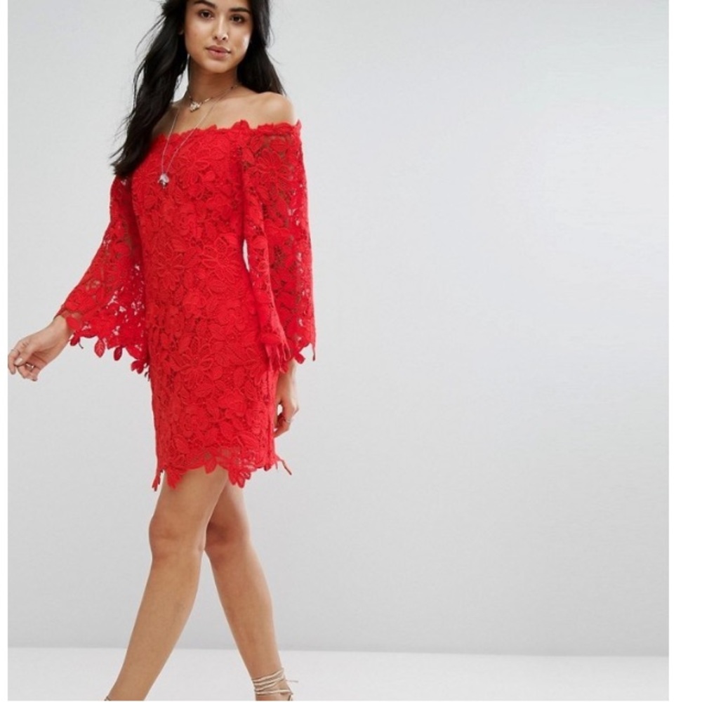 Free People